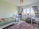 Thumbnail Detached house for sale in Haddons Close, Foxley Road, Malmesbury