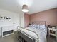 Thumbnail Terraced house for sale in Hales Road, Cheltenham, Gloucestershire