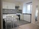Thumbnail Flat to rent in Emerald Close, London