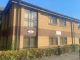 Thumbnail Office for sale in Bumpers Way, Chippenham