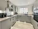 Thumbnail Detached house for sale in Cabinhill Road, Nuneaton