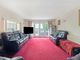 Thumbnail Detached house for sale in Stanton Wick, Pensford, Bristol, Somerset