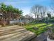 Thumbnail Bungalow for sale in Rosecroft Gardens, Twickenham