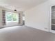 Thumbnail Studio to rent in The Drive, Hove, East Sussex