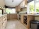 Thumbnail Detached house for sale in Kemsing Road, Wrotham