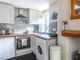 Thumbnail Terraced house for sale in Little Street, Haworth, Keighley, West Yorkshire