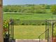 Thumbnail Barn conversion for sale in Mount Pleasant Farm, Clyst St Lawrence, Cullompton