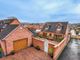 Thumbnail Detached bungalow for sale in Hickings Lane, Stapleford, Nottingham