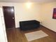 Thumbnail Flat to rent in New City Road, Glasgow