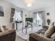 Thumbnail Flat for sale in Wantage, Oxfordshire