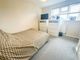 Thumbnail End terrace house to rent in Somerset Close, Tamworth, Staffordshire
