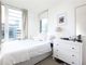 Thumbnail Flat to rent in Aurora Apartments, 10 Buckhold Road, Wandsworth Town, London