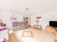 Thumbnail Detached house for sale in Field Gardens, Steventon, Abingdon