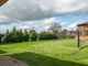 Thumbnail Detached house for sale in Applebee Road, Burbage, Hinckley