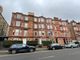 Thumbnail Flat to rent in Minard Road, Glasgow