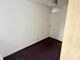 Thumbnail Flat to rent in Unicorn Lane, Coventry
