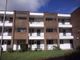 Thumbnail Flat for sale in General Bucher Court, Bishop Auckland