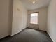 Thumbnail Terraced house to rent in Station Road, Haydock