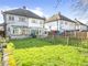 Thumbnail Semi-detached house for sale in Yewdale Close, Bromley