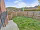 Thumbnail Semi-detached house for sale in Amber Gardens, Ambergate, Belper