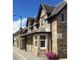 Thumbnail Hotel/guest house for sale in Newtonmore, Scotland, United Kingdom