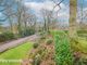 Thumbnail Detached house for sale in Heighley Castle Way, Madeley, Crewe