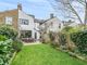 Thumbnail Property for sale in Torbay Road, London
