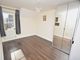 Thumbnail End terrace house to rent in Glebeland, Hatfield