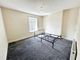 Thumbnail Terraced house to rent in Doncaster Road, Barnsley, South Yorkshire
