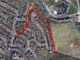 Thumbnail Land for sale in Land At Bargany Place, Crookston, Glasgow G537Er
