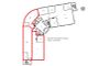 Thumbnail Office to let in Suite 1 2A &amp; 2B, Castle House, Sea View Way, Woodingdean, Brighton, East Sussex