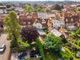 Thumbnail Town house for sale in New Street, Henley-On-Thames