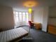 Thumbnail End terrace house to rent in New Station Road, Bristol