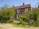 Thumbnail Cottage for sale in The Street, Barham