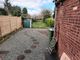 Thumbnail Semi-detached house for sale in Queens Road, Donnington, Telford, Shropshire