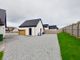 Thumbnail Detached house for sale in 2 Souters View, Loch Flemington, Inverness