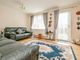 Thumbnail Terraced house for sale in Penrice Close, Colchester