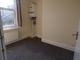 Thumbnail Property to rent in Westbrook Road, Margate, Kent