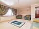 Thumbnail Detached bungalow for sale in Wyndmill Crescent, West Bromwich