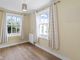Thumbnail Semi-detached house for sale in Nightingale Road, Esher, Surrey