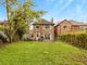 Thumbnail Detached house for sale in Nuthall Road, Nottingham, Nottinghamshire