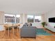 Thumbnail Flat for sale in London Road, Kingston Upon Thames