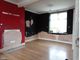 Thumbnail End terrace house for sale in Stanhope Street, Chesterfield
