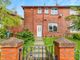 Thumbnail Semi-detached house for sale in Gale Street, Rochdale