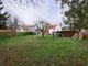 Thumbnail Detached house for sale in Lord Nelson, Holton, Halesworth