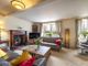 Thumbnail Semi-detached house for sale in East Bourtrees, Maxton, St. Boswells