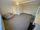 Thumbnail End terrace house for sale in Knowsley Crescent, Thornton-Cleveleys