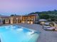 Thumbnail Country house for sale in Country Home, Sant Llorenç Des Cardassar, Mallorca, 07530