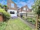 Thumbnail End terrace house for sale in Summergangs Road, Hull