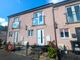 Thumbnail Terraced house for sale in Button Drive, Newquay